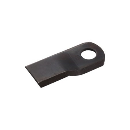 Couteau rotatif 103x50mm - Kuhn - K6802980