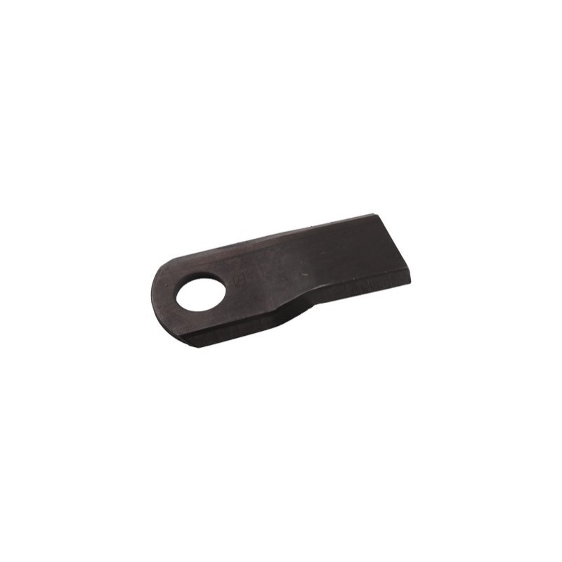 Couteau rotatif 103x50mm - Kuhn - K6802970