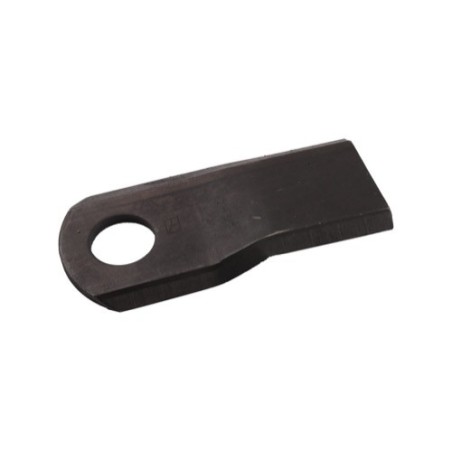 Couteau rotatif 103x50mm - Kuhn - K6802970