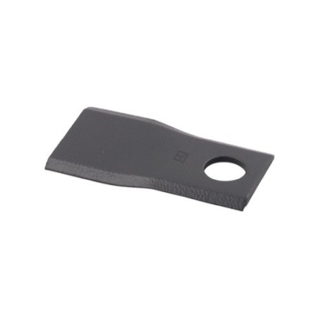 Couteau rotatif 87x40mm - Kuhn - 56151000
