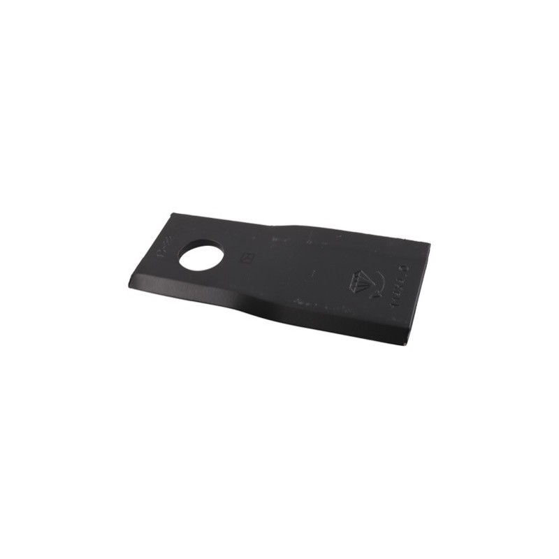 Couteaux rotatif 114x47mm - Claas - 952042-0