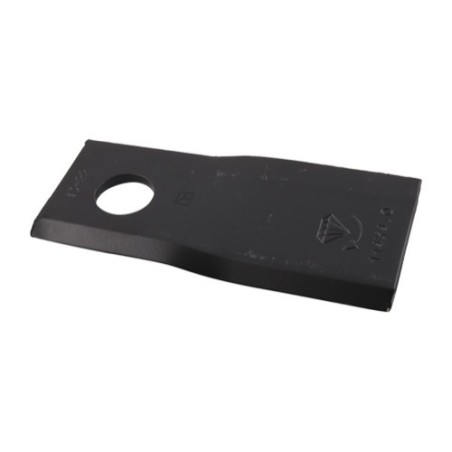 Couteaux rotatif 114x47mm - Claas - 952042-0