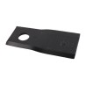Couteaux rotatif 114x47mm - Claas - 952042-0