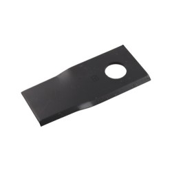 Couteaux rotatifs 105x48mm - Claas - 904177.8