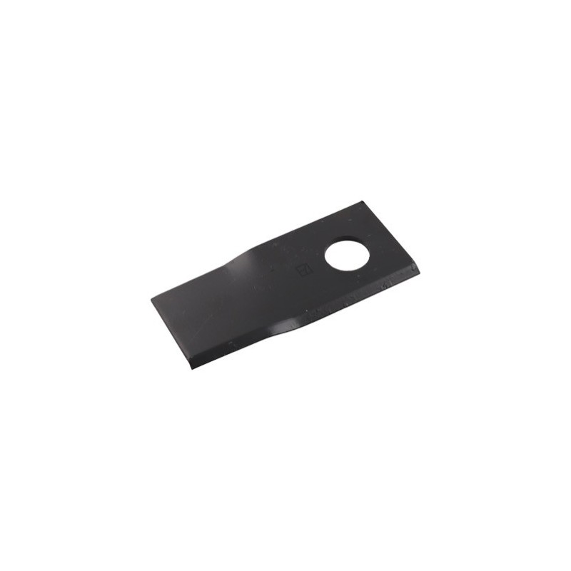 Couteaux rotatifs 105x48mm - Claas - 904177.8