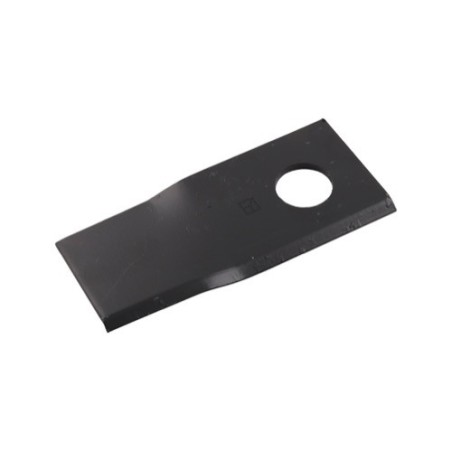 Couteaux rotatifs 105x48mm - Claas - 904177.8
