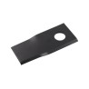 Couteaux rotatifs 105x48mm - Claas - 904177.8