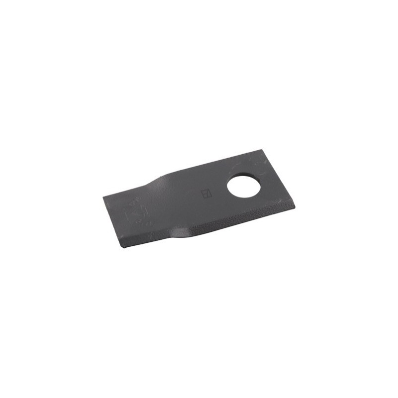 Couteau rotatif 100x47mm - Niemeyer - 570414