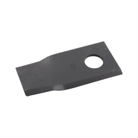 Couteau rotatif 100x47mm - Niemeyer - 570414