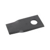 Couteau rotatif 100x47mm - Niemeyer - 570414
