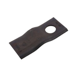 Couteau rotatif 105x47mm - Krone - 00 143 237 0