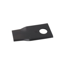 Couteau rotatif 93x47mm - Krone - 00 145 869 2