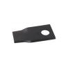 Couteau rotatif 93x47mm - Krone - 00 145 869 2
