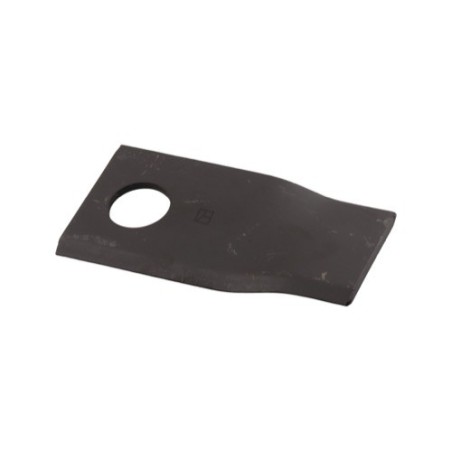 Couteau rotatif 93x47mm - Krone - 00 145 868 2