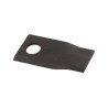 Couteau rotatif 93x47mm - Krone - 00 145 868 2