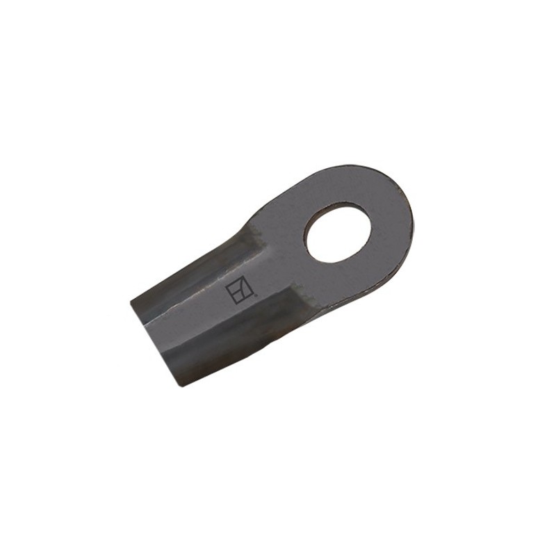 Couteau rotatif 117x55mm - Krone - 139800.0
