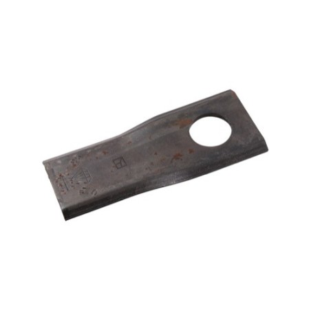 Couteau rotatif 96x40mm - Deutz-Fahr - VF06561546 / VF16502726