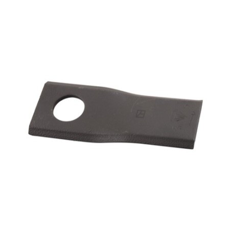 Couteau rotatif 96x40mm - Deutz-Fahr - VF06561547 / VF16502727