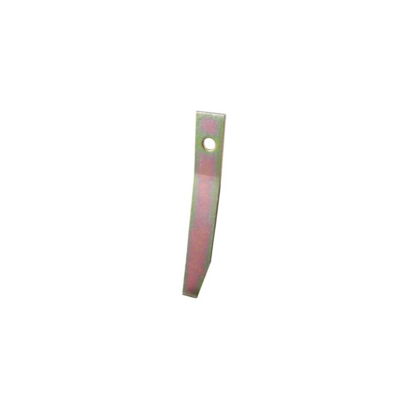 Doigt - droite - Kverneland - Taarup - KT39113900