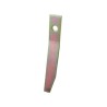 Doigt - droite - Kverneland - Taarup - KT39113900