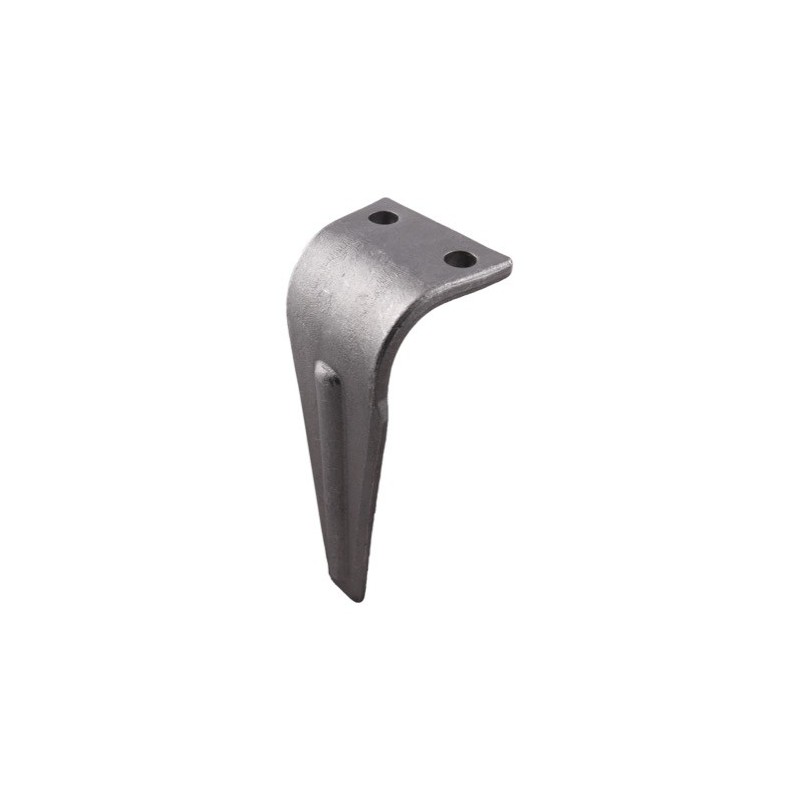 Dent pour herses rotatives - Frost - 04201