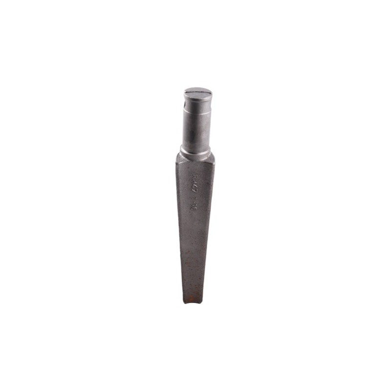 Dent pour herses rotatives - Rau - 18037