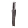 Dent pour herses rotatives - Rau - 18037