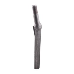 Dent pour herses rotatives - Seko - 5495002