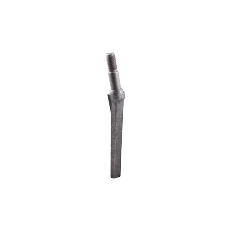 Dent pour herses rotatives - Seko - 5495002