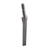 Dent pour herses rotatives - Seko - 5495002