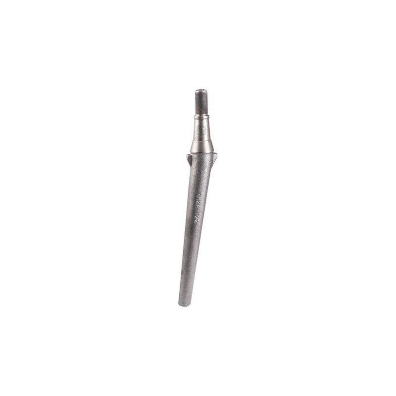 Dent pour herses rotatives - Lely - 1.1632.1487.0