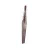 Dent pour herses rotatives 375mm, gauche - Lely - 1.1632.2241.0