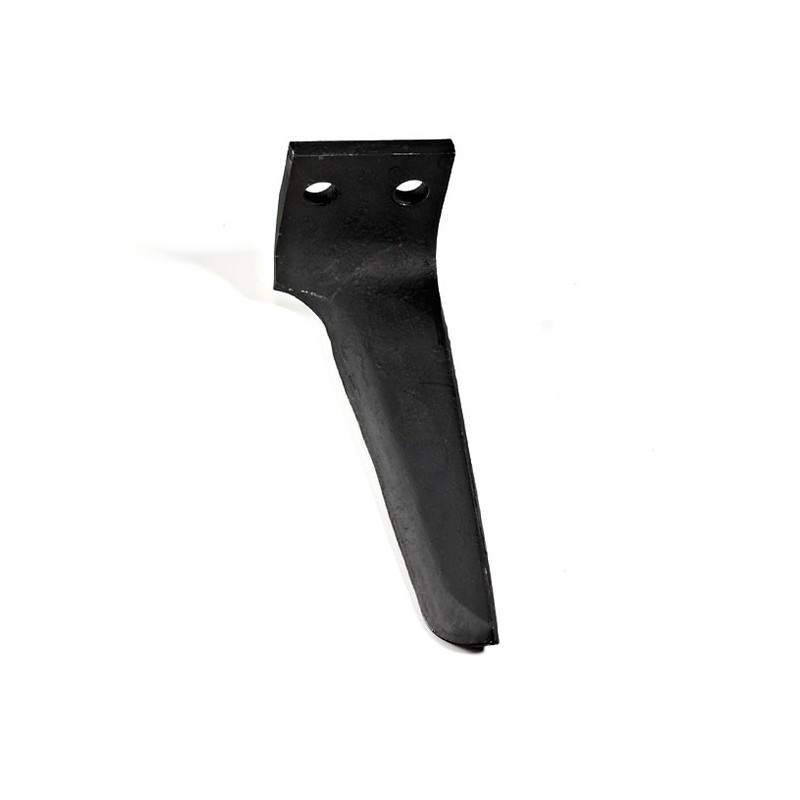 Dent pour herses rotatives 280mm, gauche - Falc - 512076