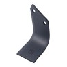 Couteau 200x105mm, droit - Huard - 756784(762719)