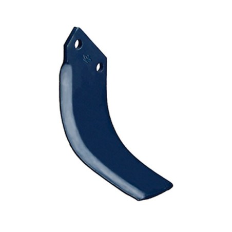Couteau 210x80mm, droit - Howard - 9949(9931)