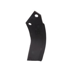 Couteau 195x80mm, gauche - Celli - 422515