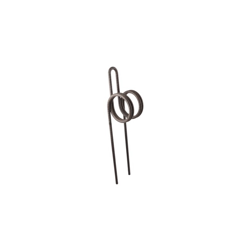 Griffe de semoir Ø12mm - Rabe - 6337.49.02