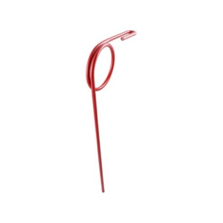 Griffe de semoir Ø8mm - Nordsten - 27706