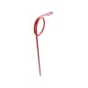 Griffe de semoir Ø8mm - Nordsten - 27706