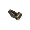 Palier compl. pour arbre carré 30x30 sans bride - Kongskilde - 209073340