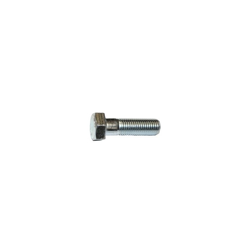 Boulon - M24x3 - 10.9 - Bednar - KM000552