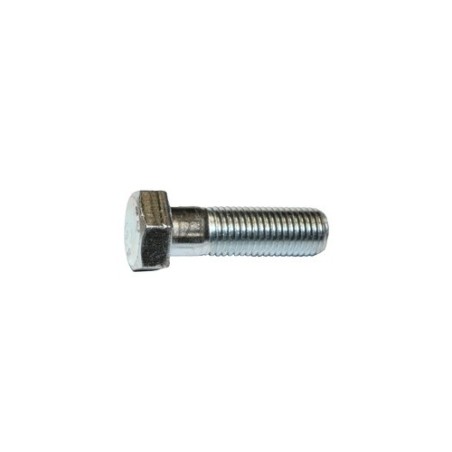 Boulon - M24x3 - 10.9 - Bednar - KM000552