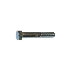 Boulon - M24x3 - 10.9 - Bednar - KM000326