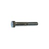 Boulon - M24x3 - 10.9 - Bednar - KM000326
