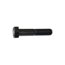 Boulon - M24x3 - 10.9 - Bednar - 00021142 /KM000275