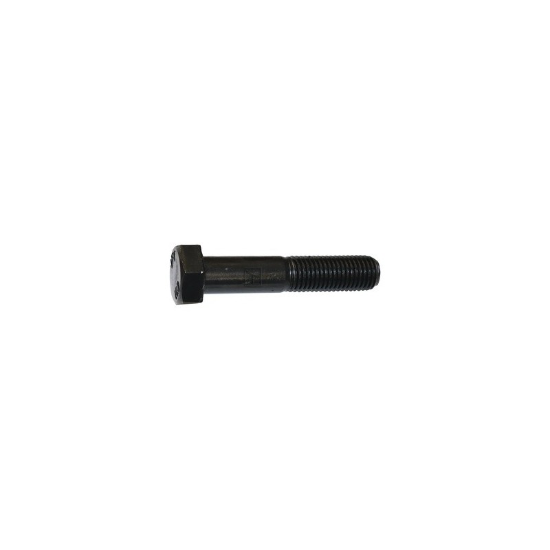 Boulon - M24x3 - 10.9 - Bednar - 00021142 /KM000275