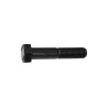 Boulon - M24x3 - 10.9 - Bednar - 00021142 /KM000275