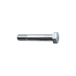 Boulon à tête hexagonale M16x2x91 sans écrou - Nobili - J1891003