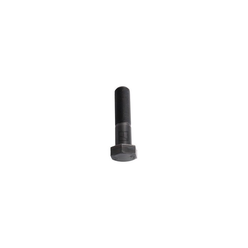 Boulon à tête hexagonale avec filet fin - M16x1,5X65 - 12.9 - Sauerburger - 01.002.6917