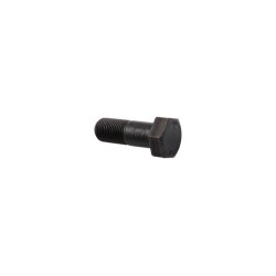 Boulon à tête hexagonale avec filet fin - M16x1,5x45 - 12.9 - Rabe - 961D161545MA